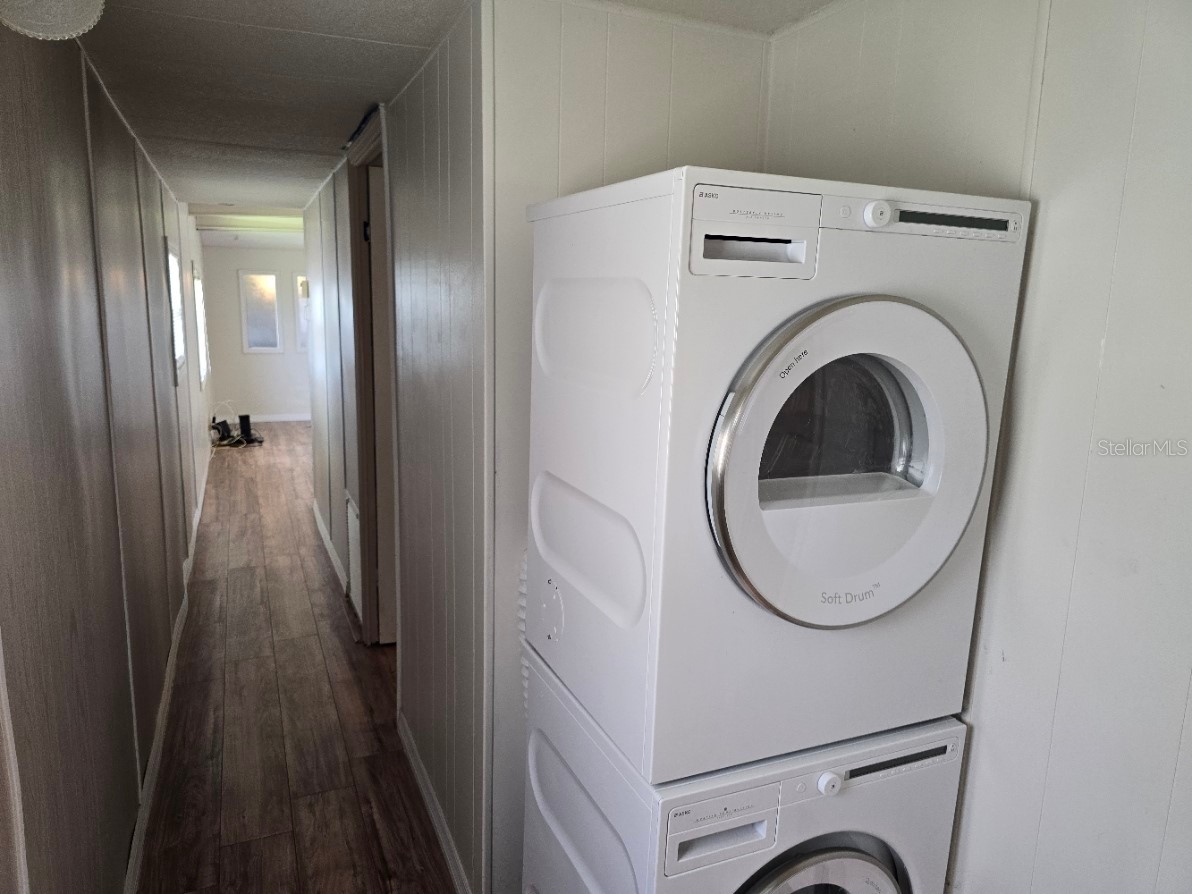 5316 53rd Avenue E #A21 Bradenton FL 34203 A4698978 image8