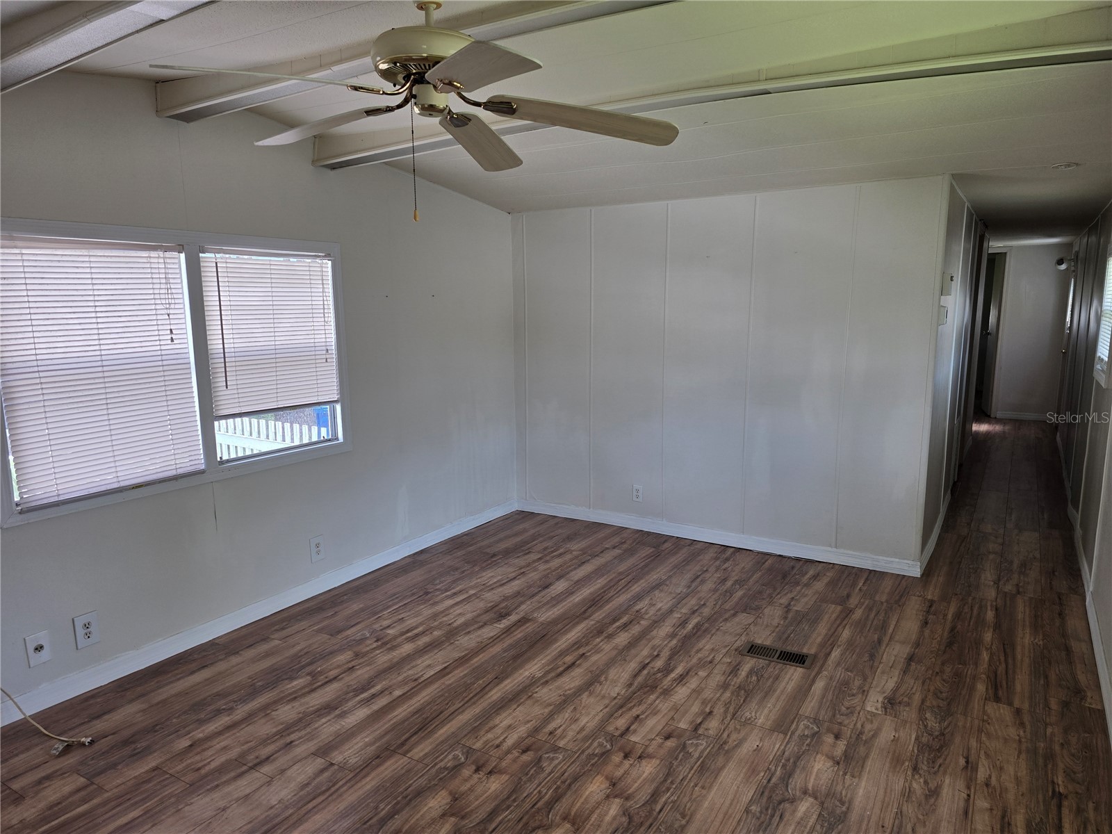5316 53rd Avenue E #A21 Bradenton FL 34203 A4698978 image9