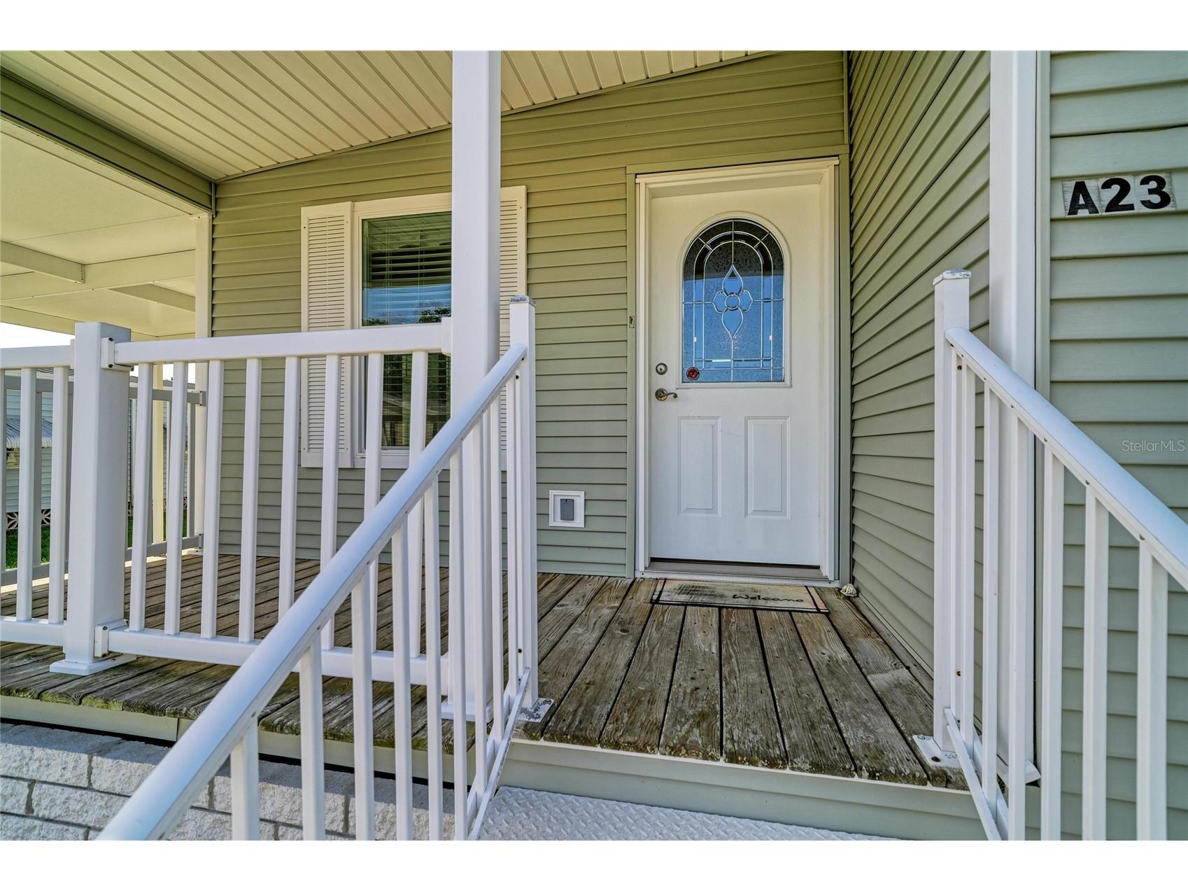 5316 53rd Avenue E #A23 Bradenton FL 34203 A4688602 image10