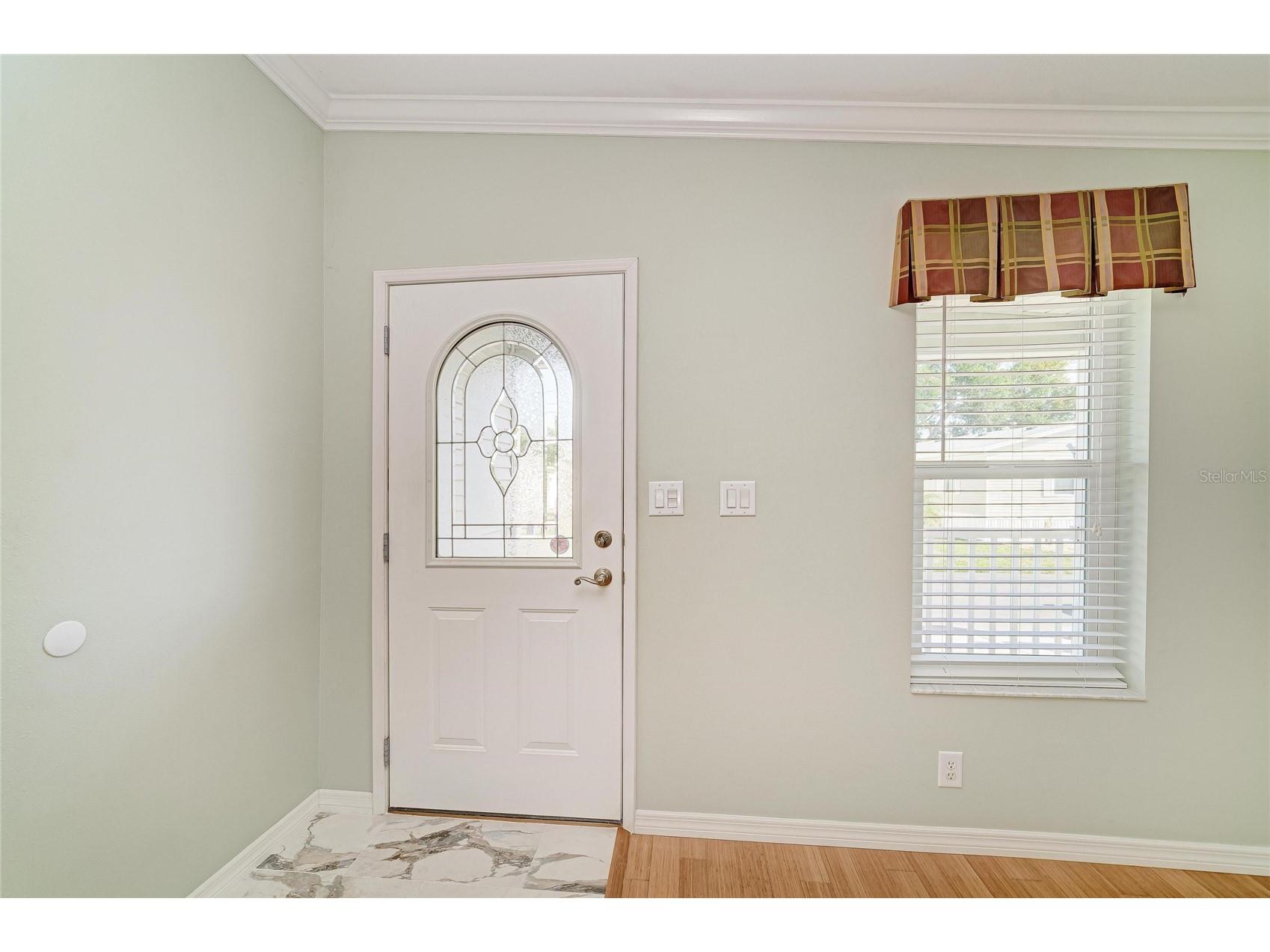 5316 53rd Avenue E #A23 Bradenton FL 34203 A4688602 image11