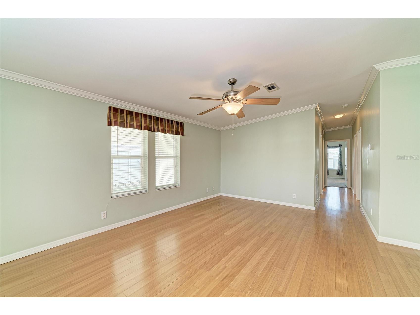 5316 53rd Avenue E #A23 Bradenton FL 34203 A4688602 image13