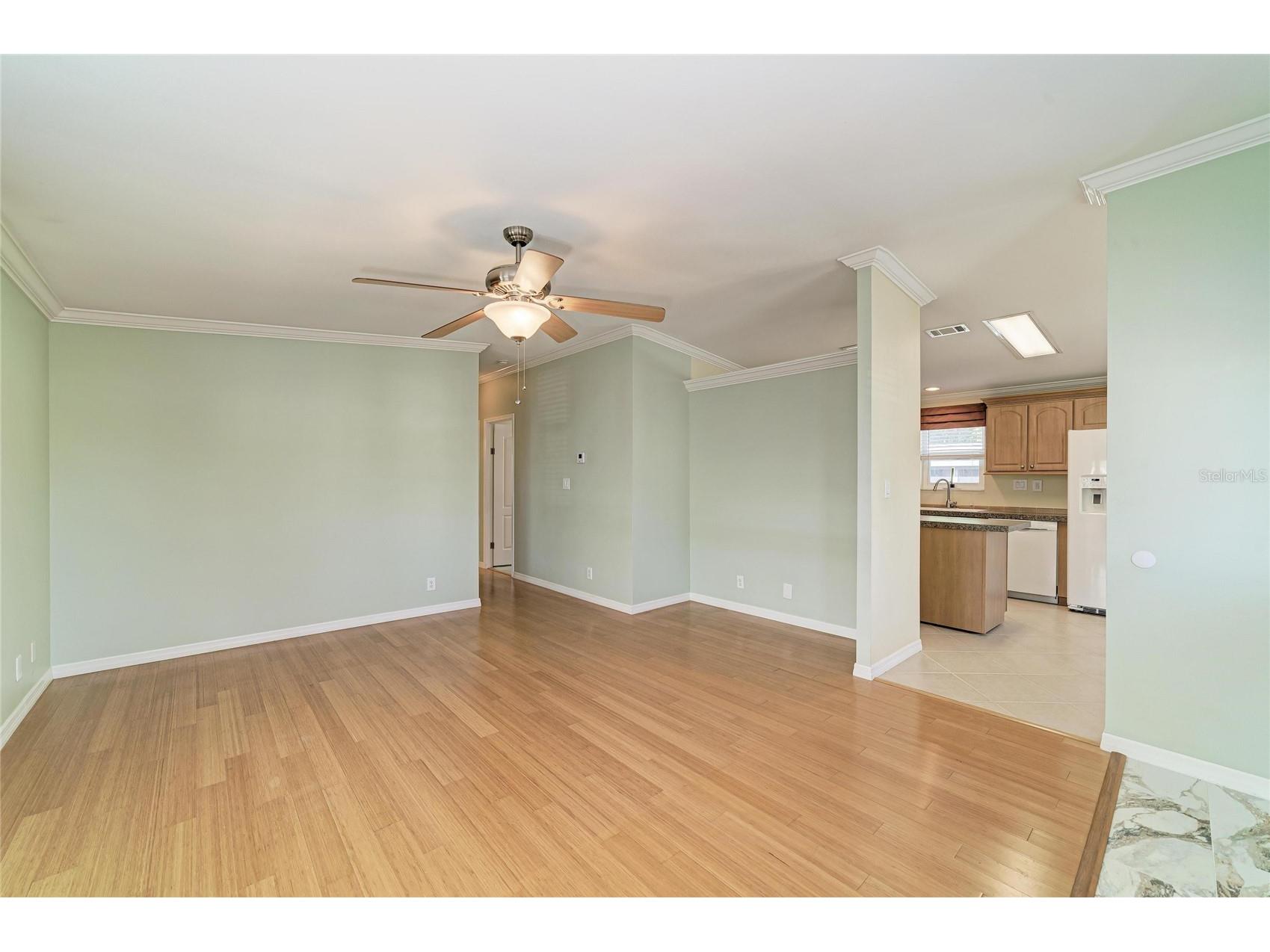 5316 53rd Avenue E #A23 Bradenton FL 34203 A4688602 image14