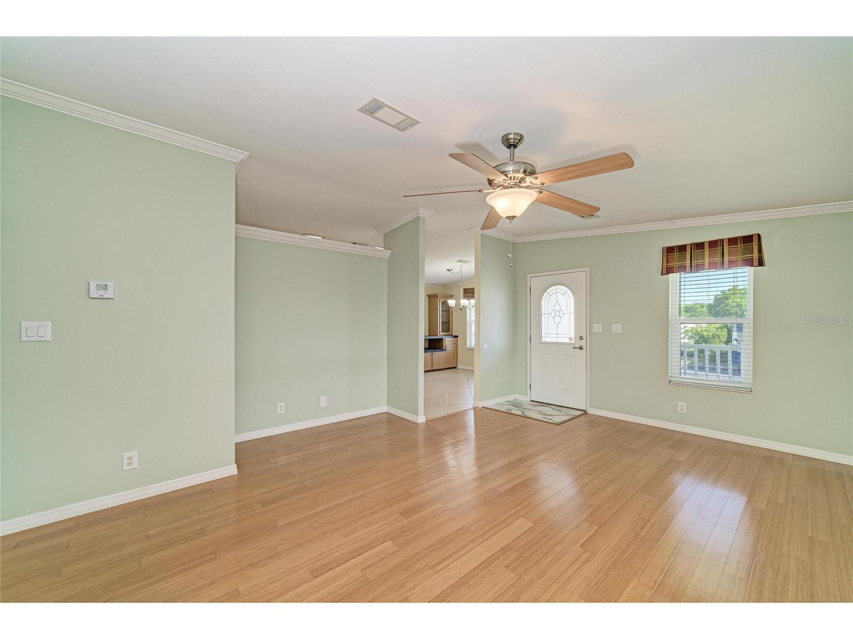5316 53rd Avenue E #A23 Bradenton FL 34203 A4688602 image15