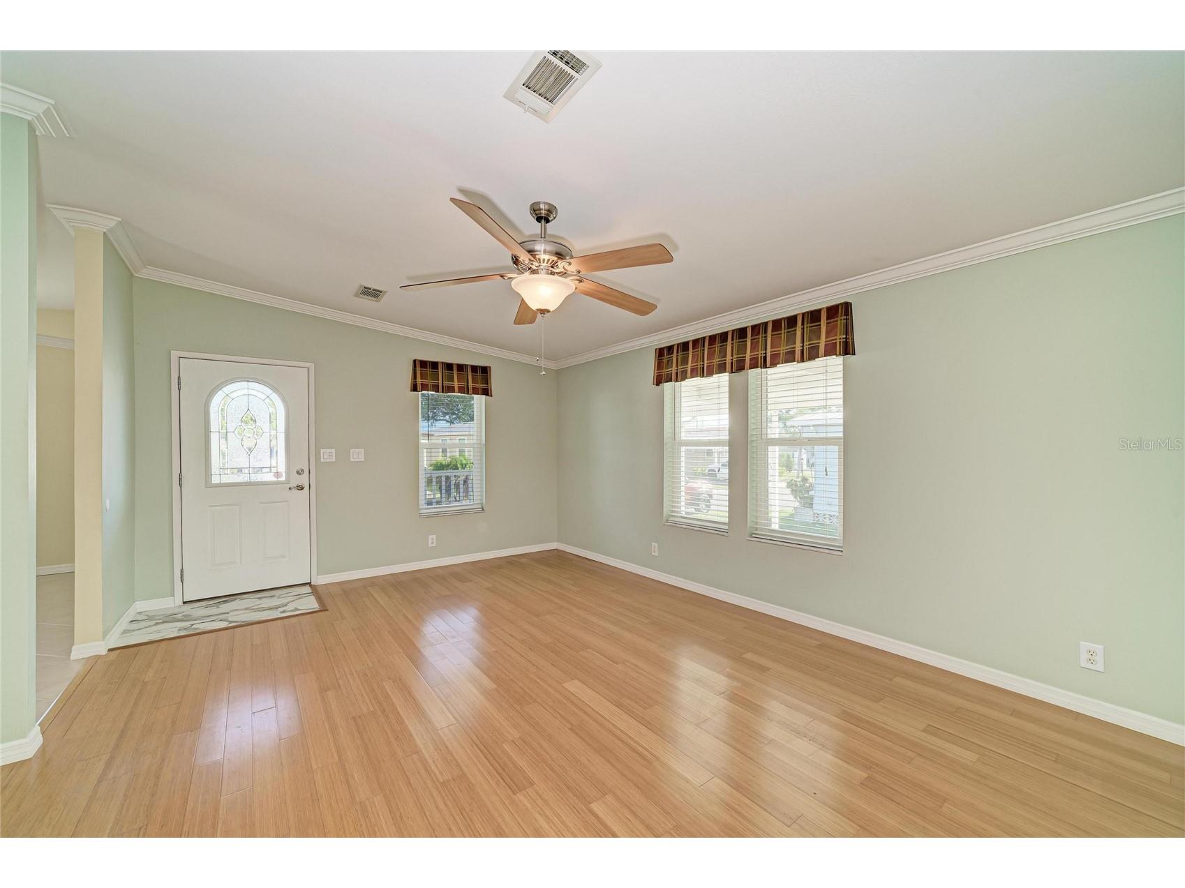 5316 53rd Avenue E #A23 Bradenton FL 34203 A4688602 image16