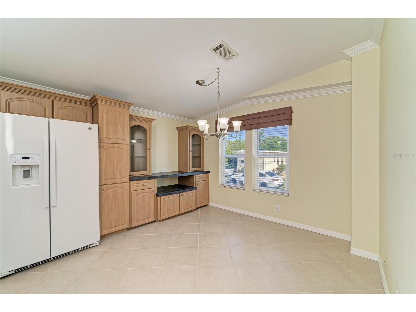 5316 53rd Avenue E #A23 Bradenton FL 34203 A4688602 image19