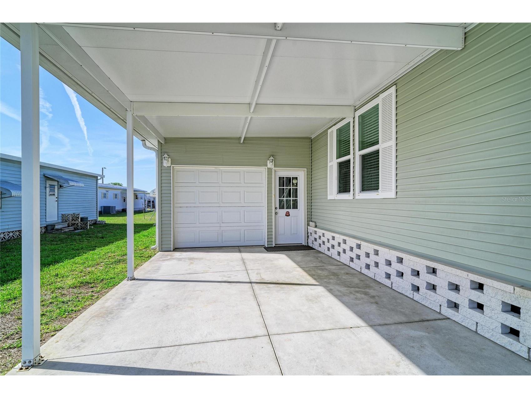 5316 53rd Avenue E #A23 Bradenton FL 34203 A4688602 image2