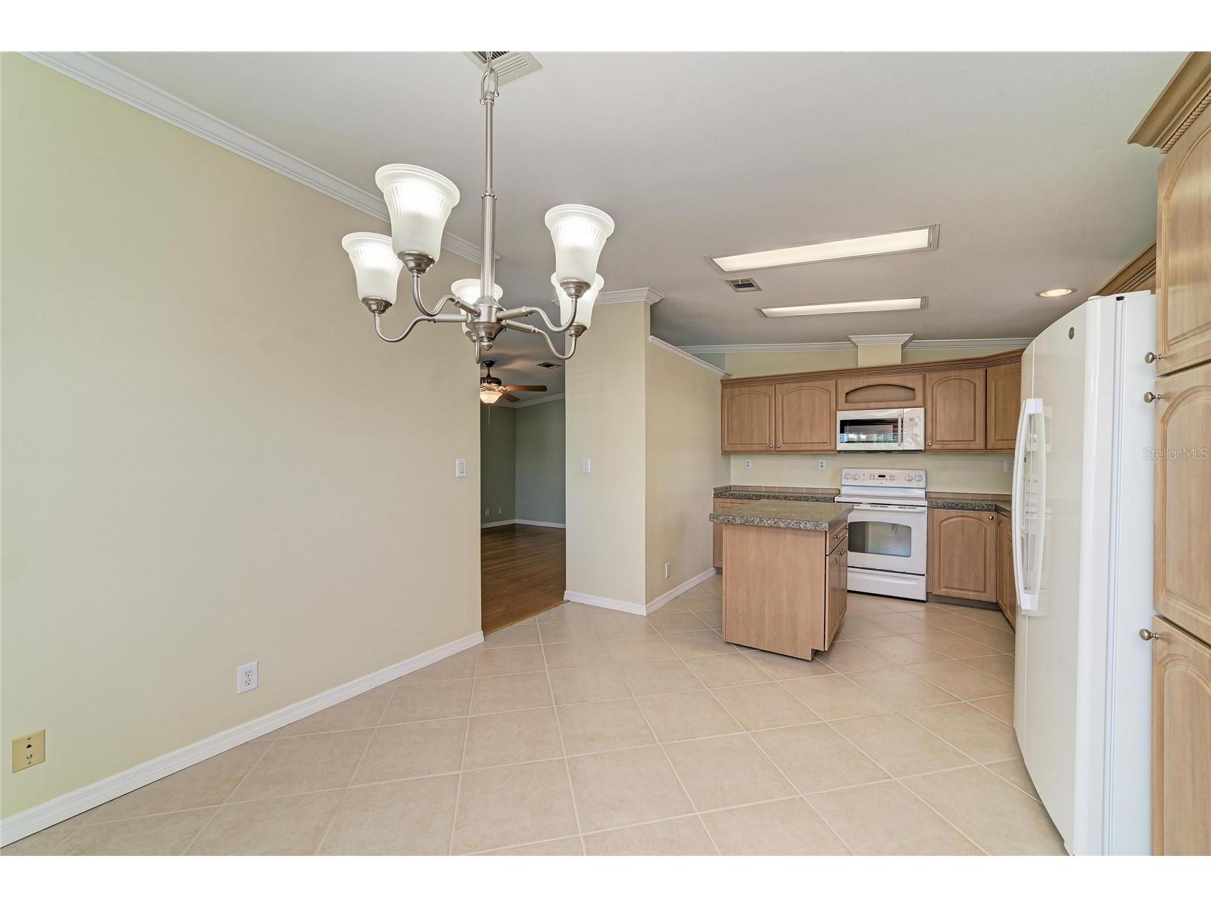 5316 53rd Avenue E #A23 Bradenton FL 34203 A4688602 image20