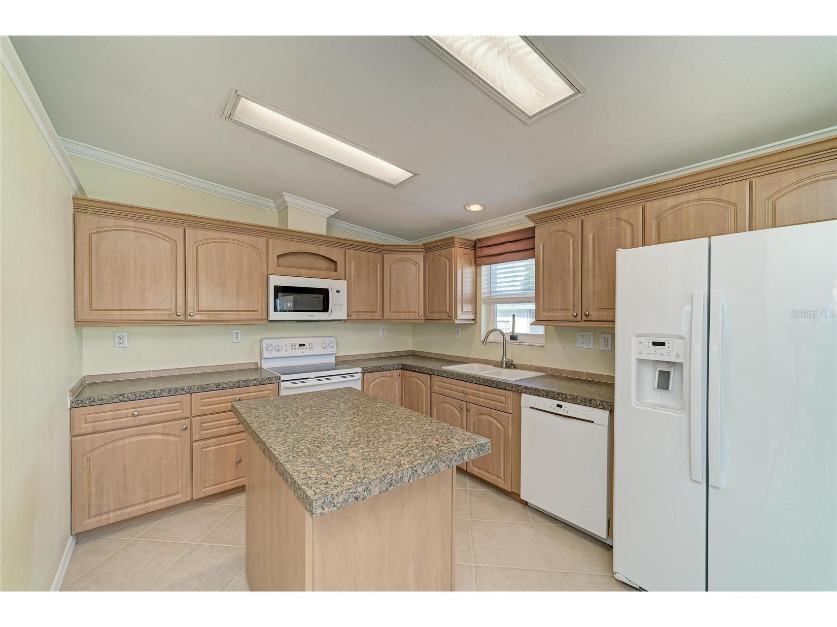 5316 53rd Avenue E #A23 Bradenton FL 34203 A4688602 image22