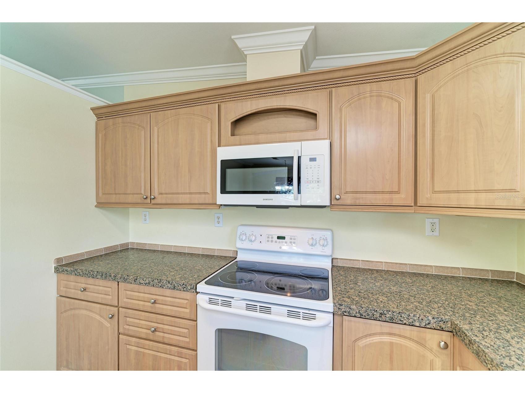 5316 53rd Avenue E #A23 Bradenton FL 34203 A4688602 image23