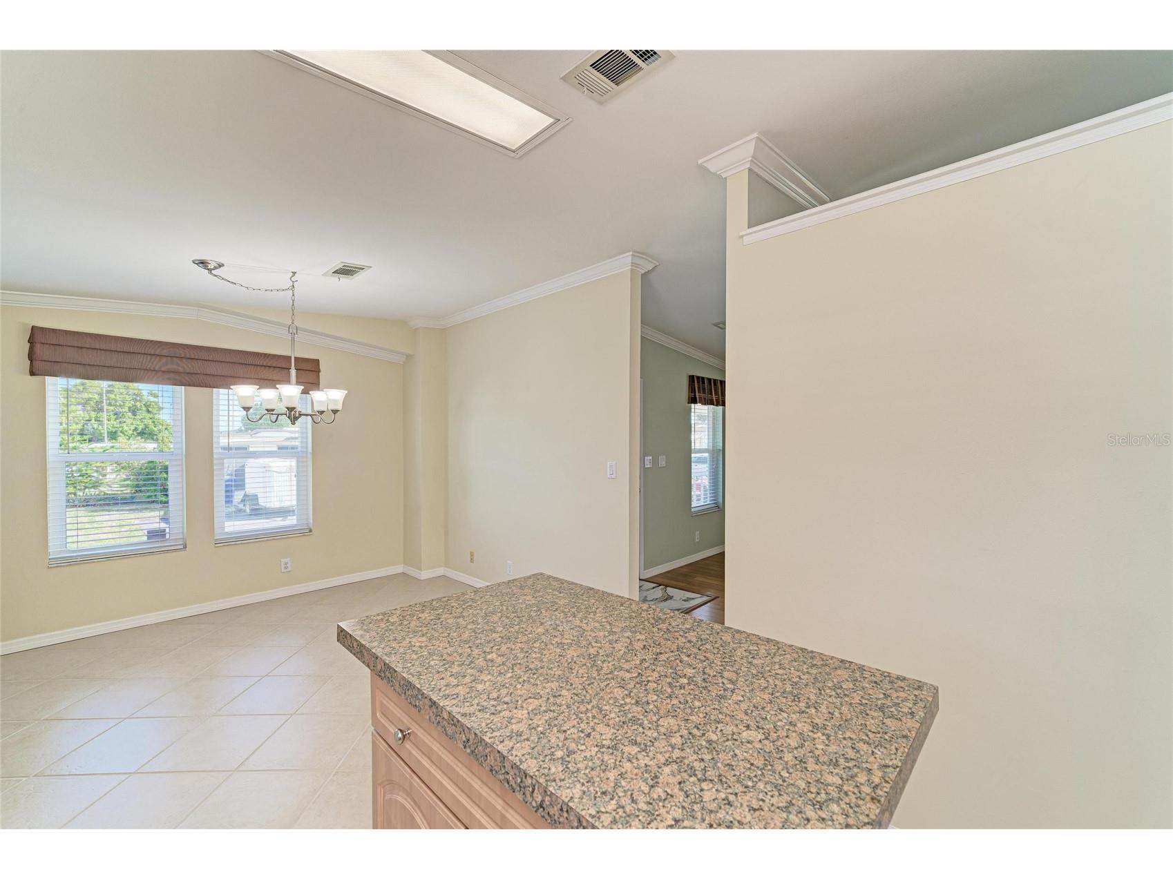 5316 53rd Avenue E #A23 Bradenton FL 34203 A4688602 image24