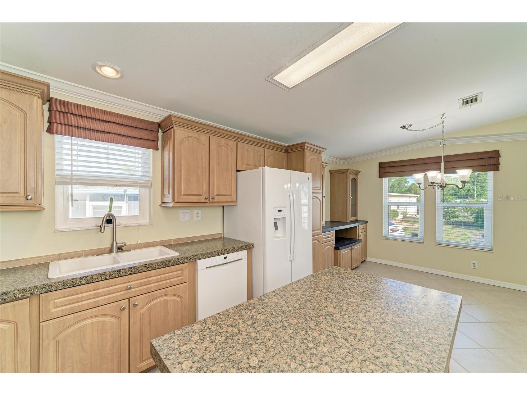 5316 53rd Avenue E #A23 Bradenton FL 34203 A4688602 image25