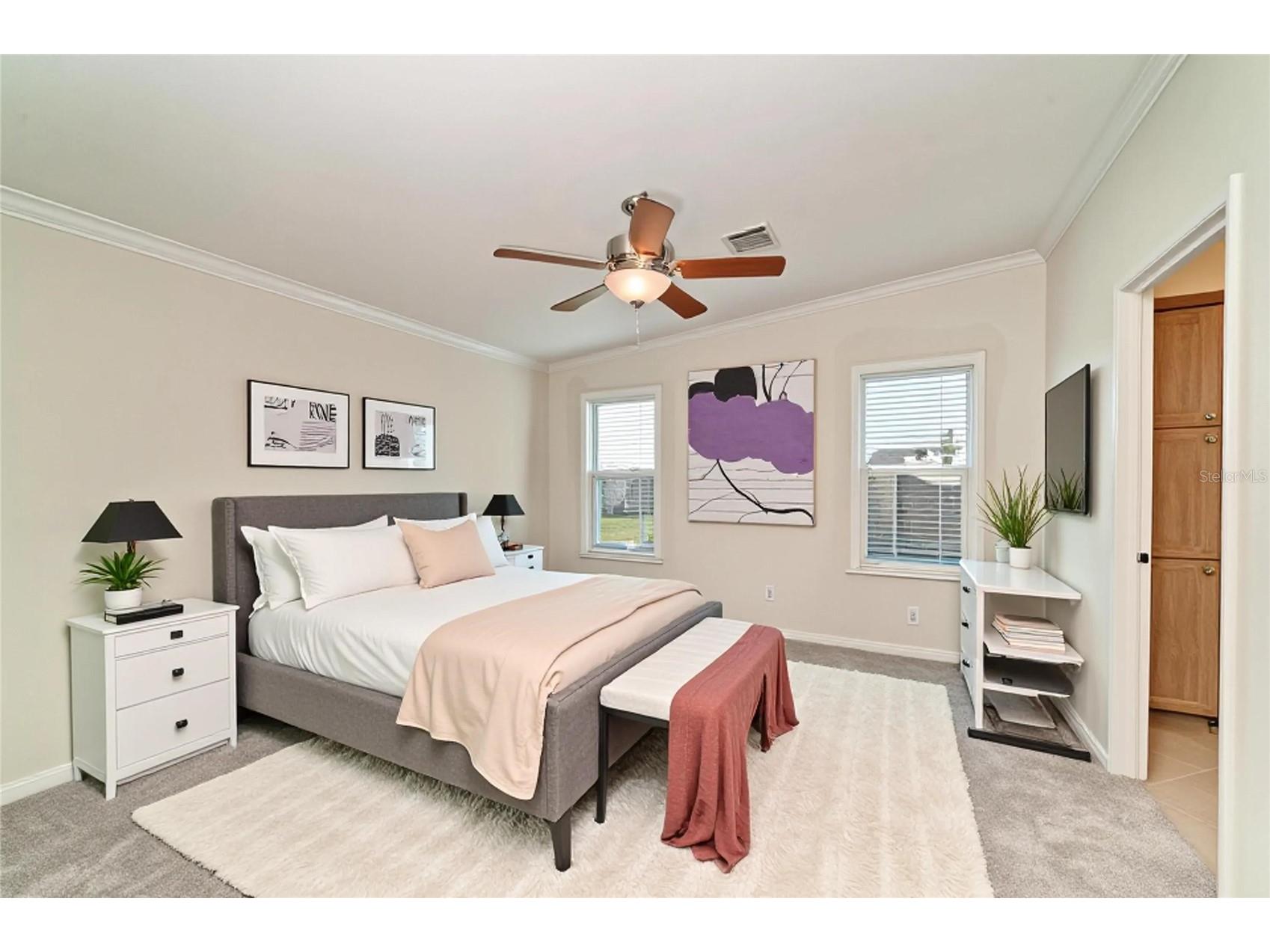 5316 53rd Avenue E #A23 Bradenton FL 34203 A4688602 image27