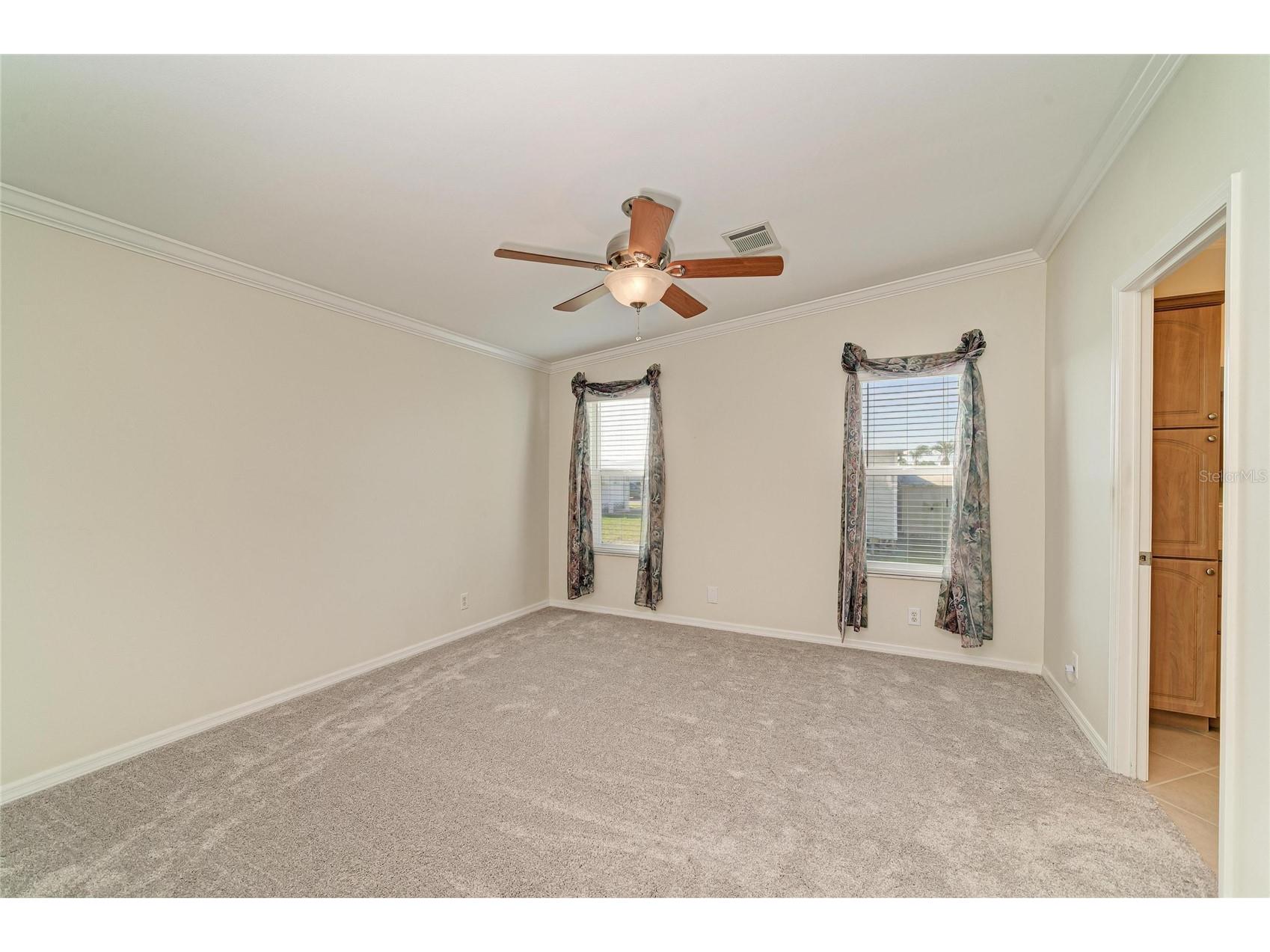 5316 53rd Avenue E #A23 Bradenton FL 34203 A4688602 image28