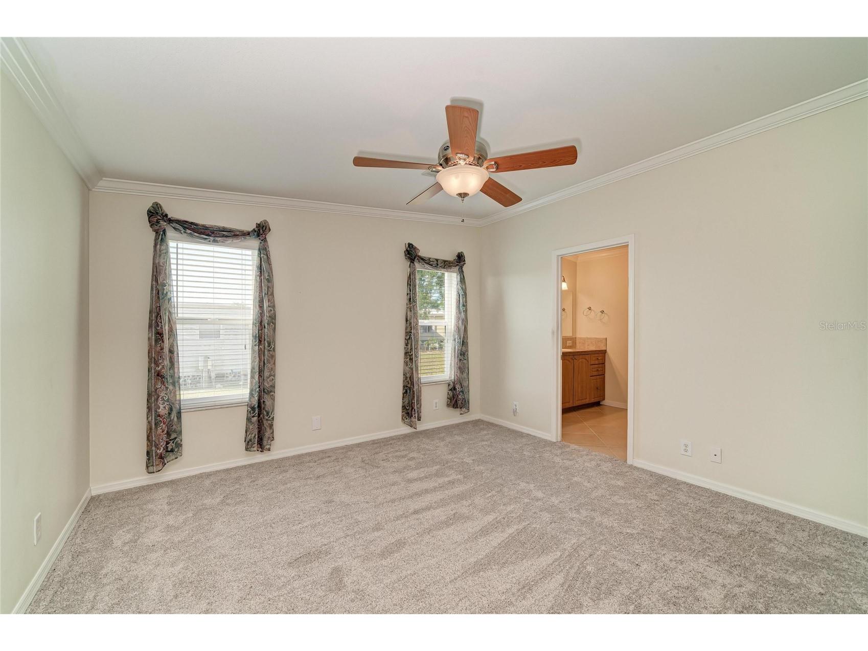 5316 53rd Avenue E #A23 Bradenton FL 34203 A4688602 image29