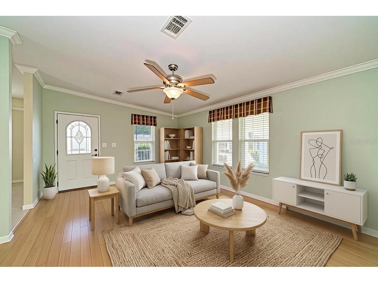 5316 53rd Avenue E #A23 Bradenton FL 34203 A4688602 image3