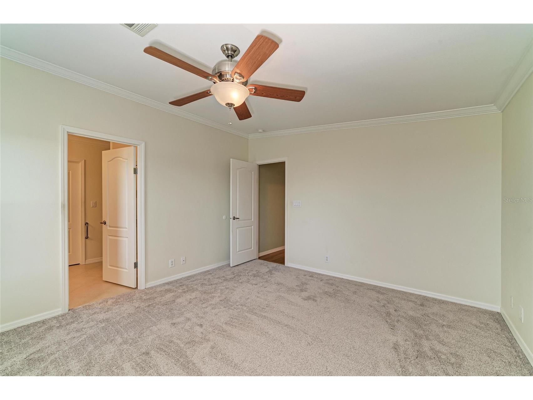 5316 53rd Avenue E #A23 Bradenton FL 34203 A4688602 image30