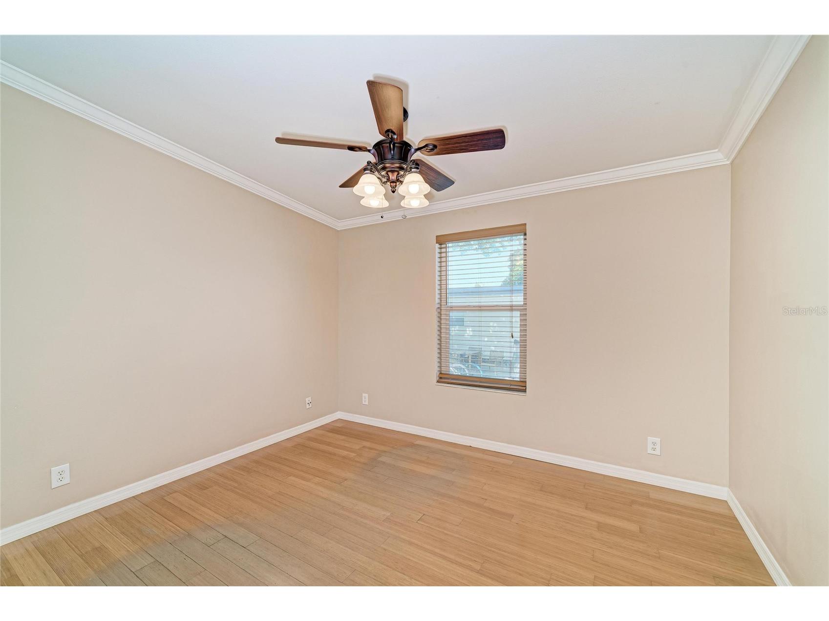 5316 53rd Avenue E #A23 Bradenton FL 34203 A4688602 image35