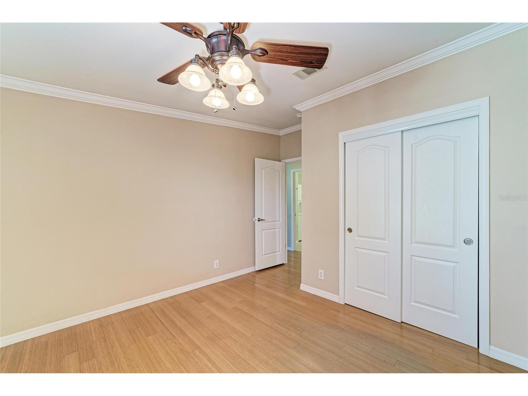 5316 53rd Avenue E #A23 Bradenton FL 34203 A4688602 image36