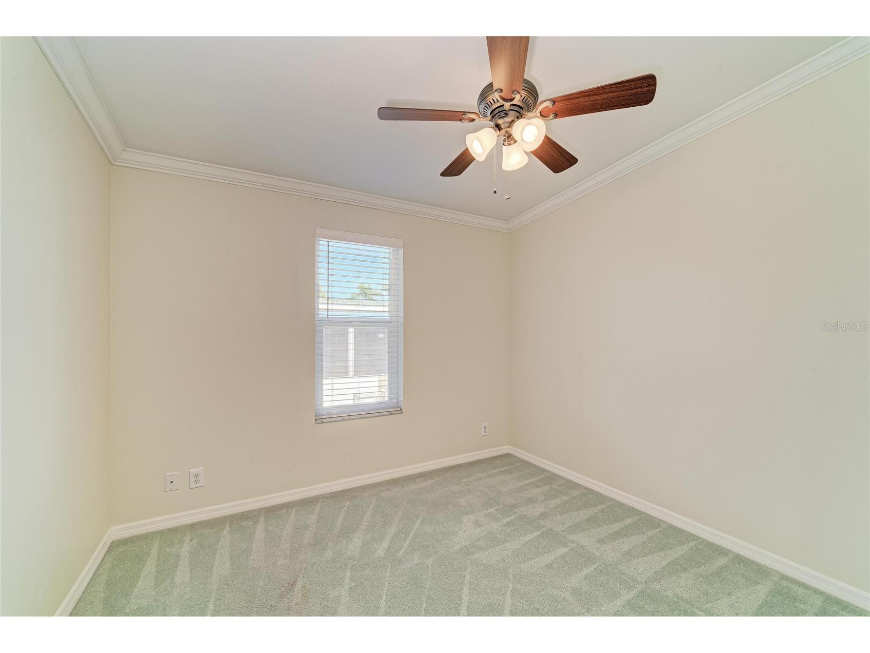 5316 53rd Avenue E #A23 Bradenton FL 34203 A4688602 image39
