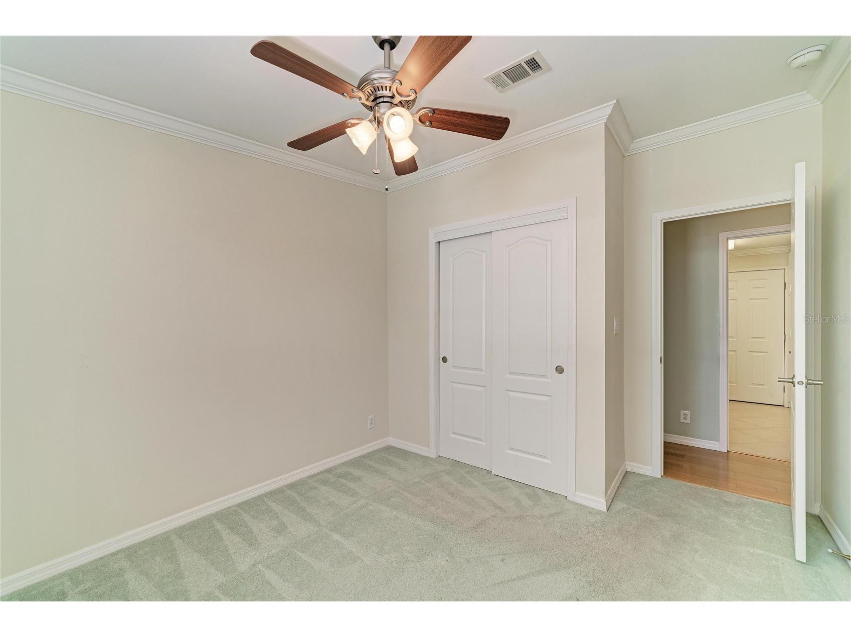 5316 53rd Avenue E #A23 Bradenton FL 34203 A4688602 image40