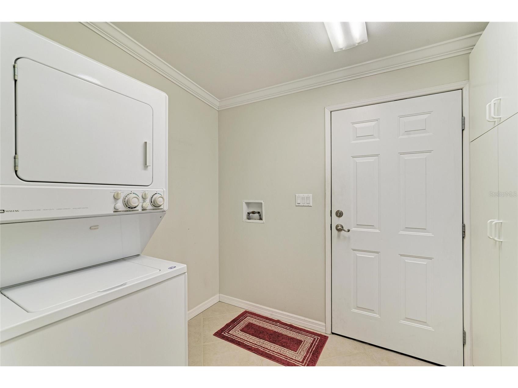 5316 53rd Avenue E #A23 Bradenton FL 34203 A4688602 image41