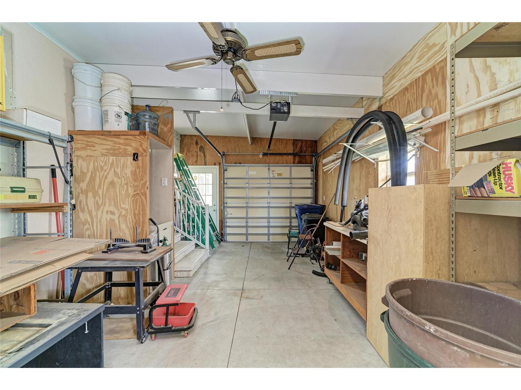 5316 53rd Avenue E #A23 Bradenton FL 34203 A4688602 image44