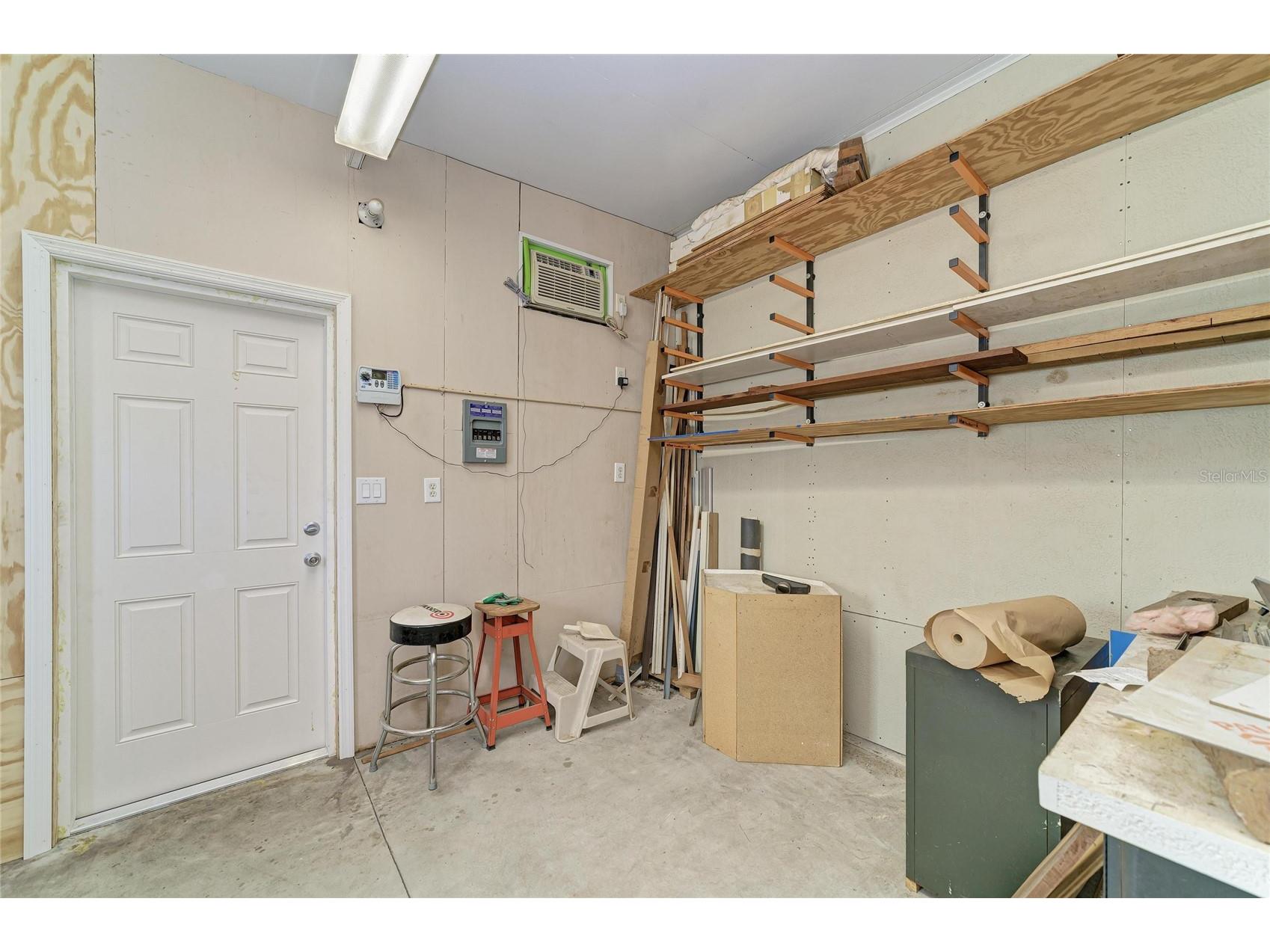 5316 53rd Avenue E #A23 Bradenton FL 34203 A4688602 image45
