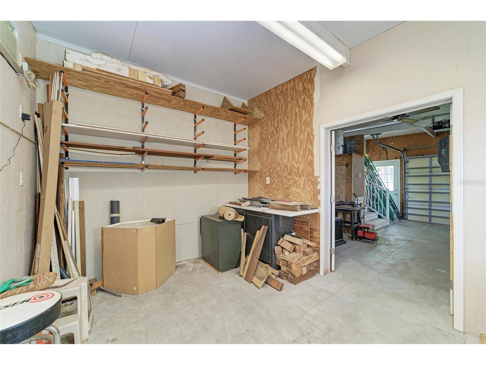 5316 53rd Avenue E #A23 Bradenton FL 34203 A4688602 image46