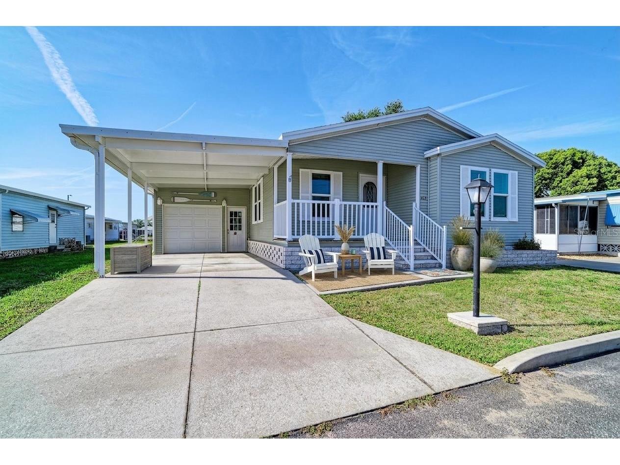 5316 53rd Avenue E #A23 Bradenton FL 34203 A4688602 image47