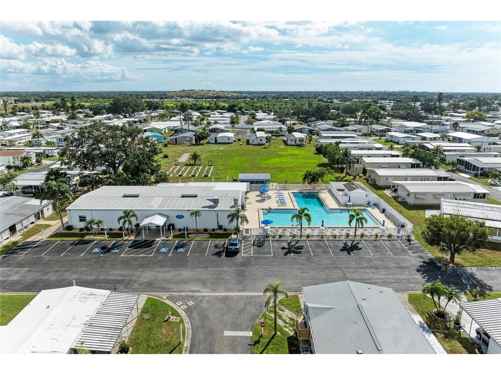 5316 53rd Avenue E #A23 Bradenton FL 34203 A4688602 image53
