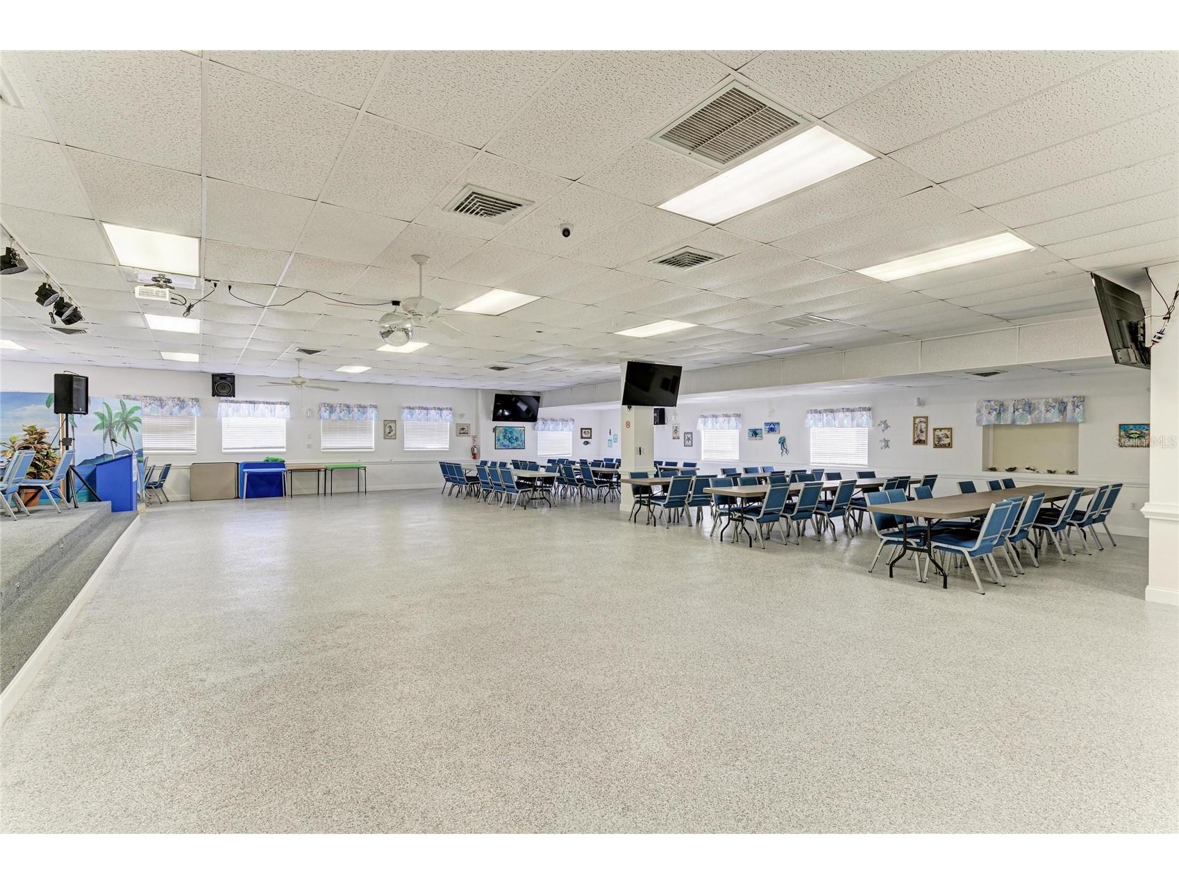 5316 53rd Avenue E #A23 Bradenton FL 34203 A4688602 image55