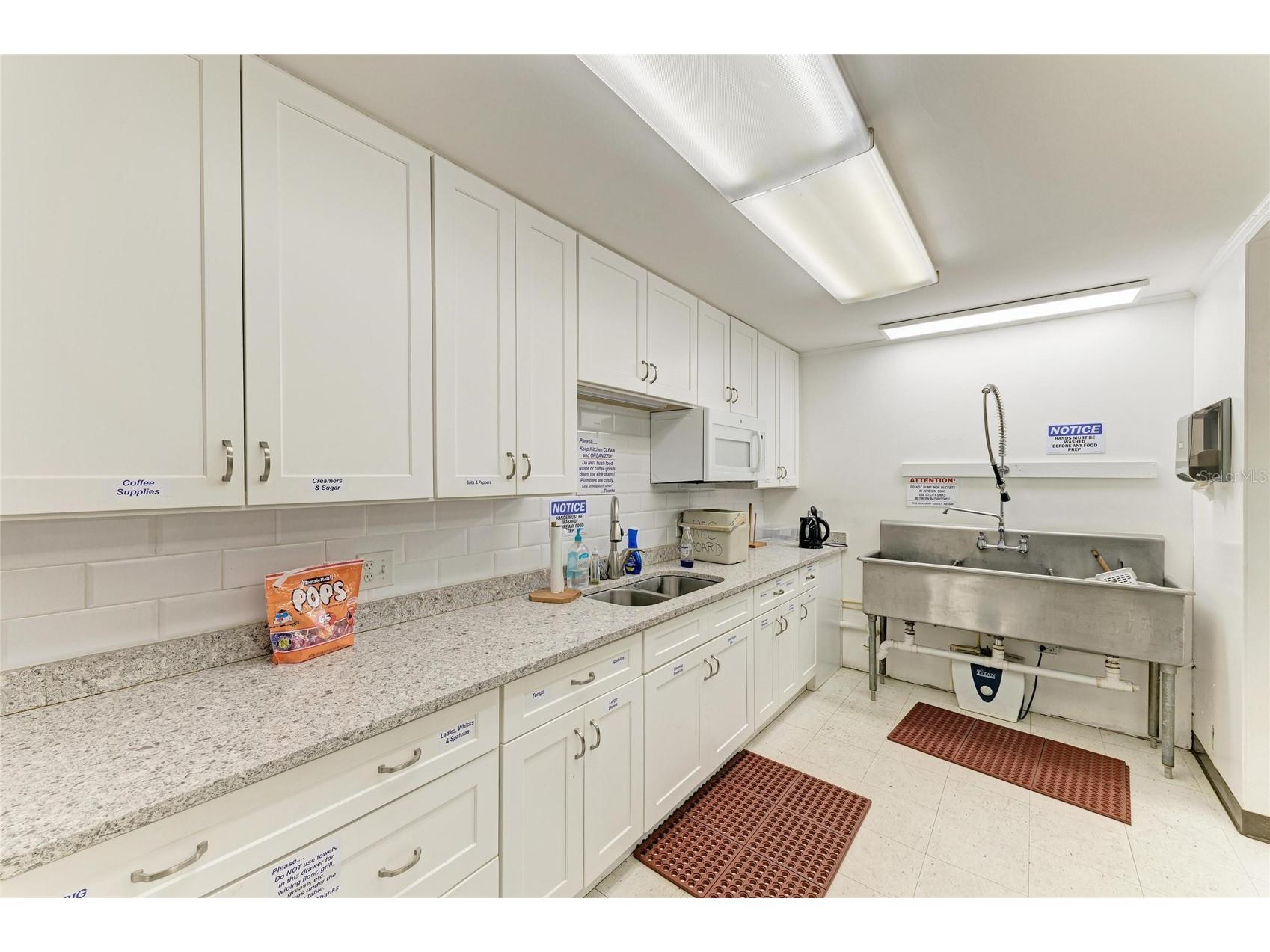 5316 53rd Avenue E #A23 Bradenton FL 34203 A4688602 image59