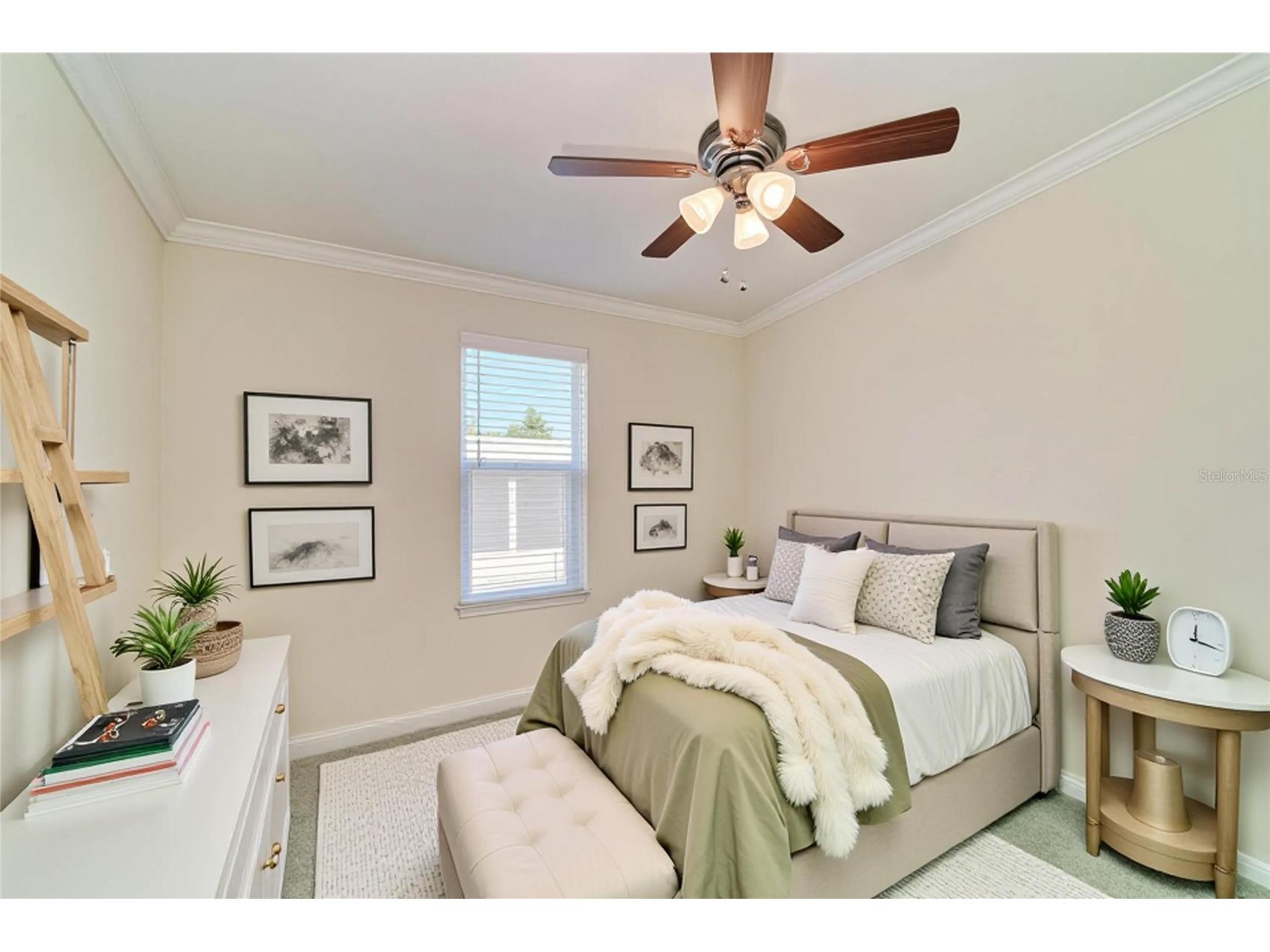5316 53rd Avenue E #A23 Bradenton FL 34203 A4688602 image6