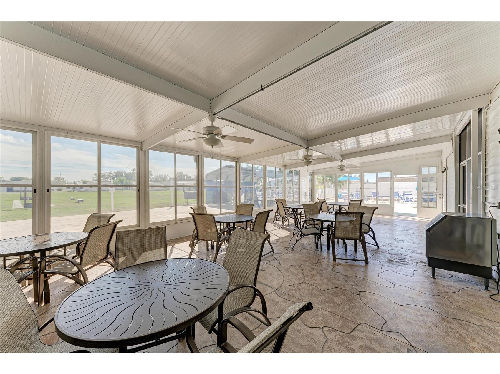 5316 53rd Avenue E #A23 Bradenton FL 34203 A4688602 image60