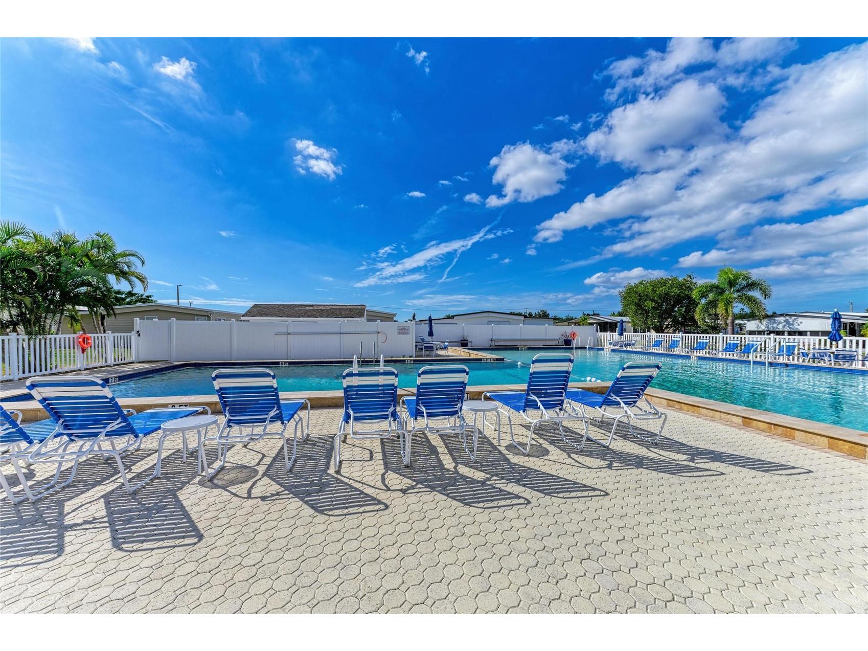5316 53rd Avenue E #A23 Bradenton FL 34203 A4688602 image61