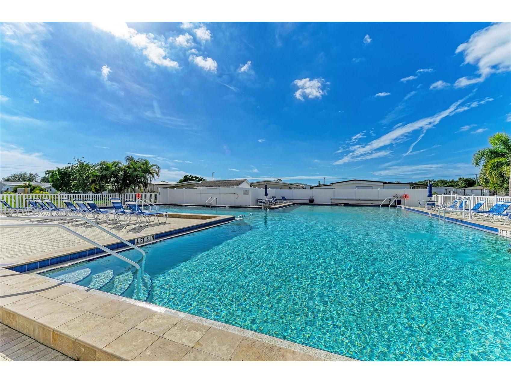 5316 53rd Avenue E #A23 Bradenton FL 34203 A4688602 image62