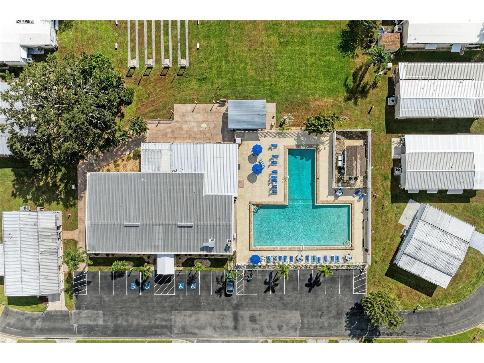 5316 53rd Avenue E #A23 Bradenton FL 34203 A4688602 image64