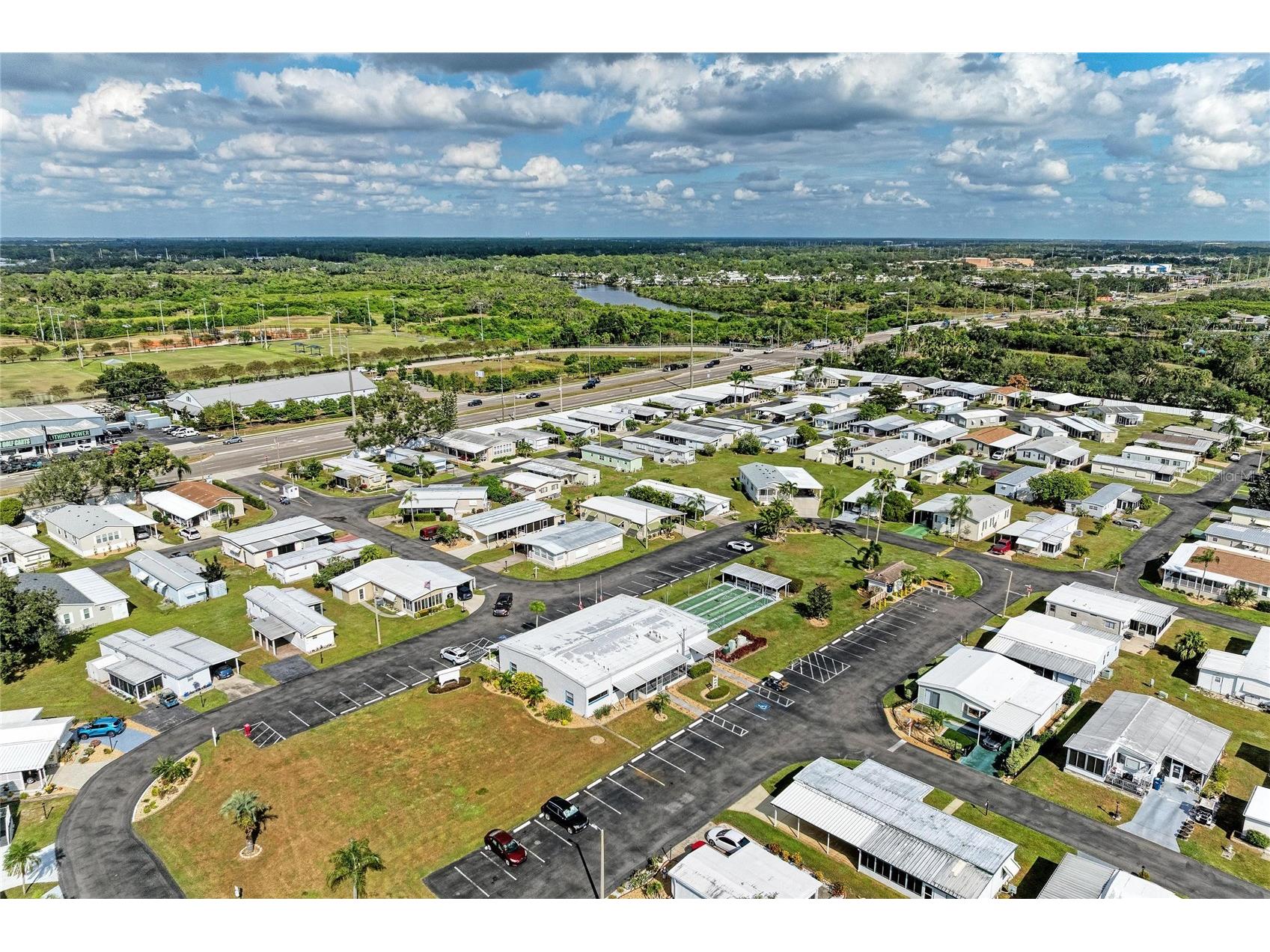 5316 53rd Avenue E #A23 Bradenton FL 34203 A4688602 image65