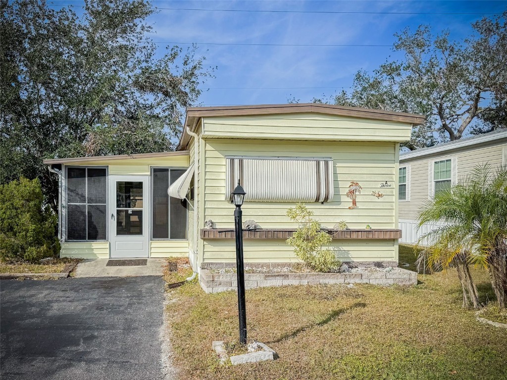 5316 53rd Avenue E #A3 Bradenton FL 34203 A4638202 image1