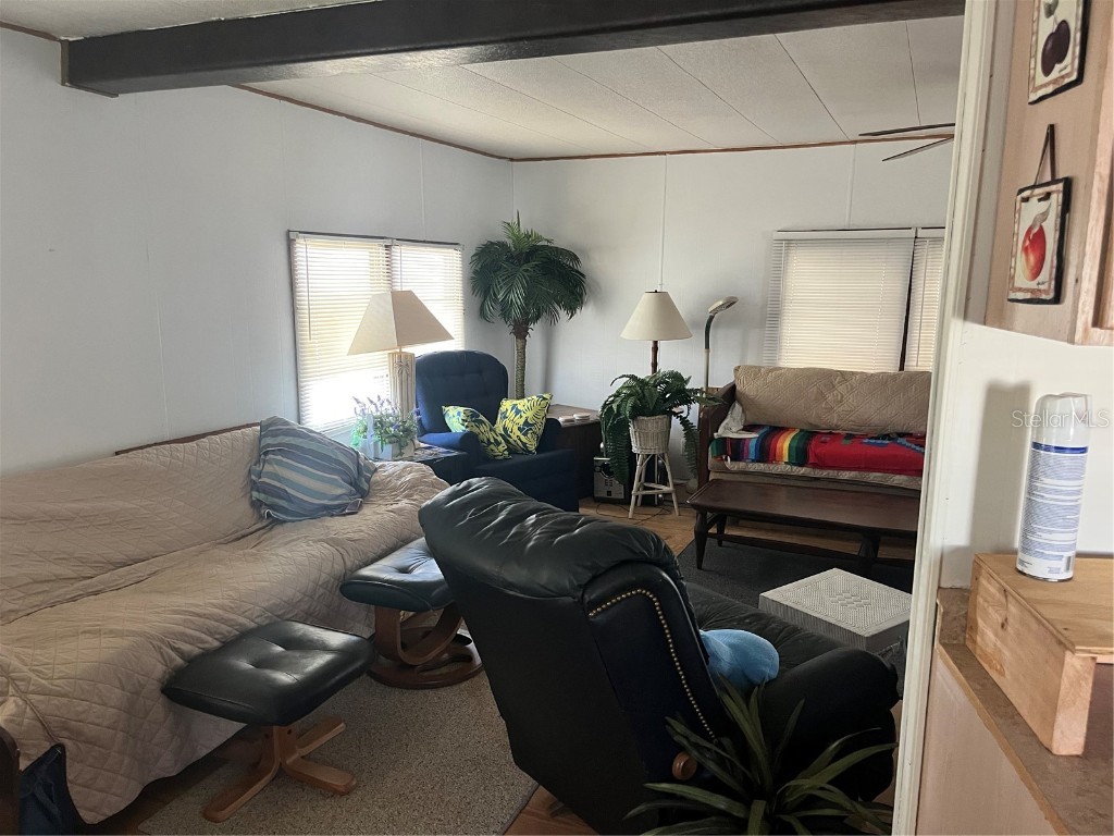 5316 53rd Avenue E #A43 Bradenton FL 34203 A4640412 image11