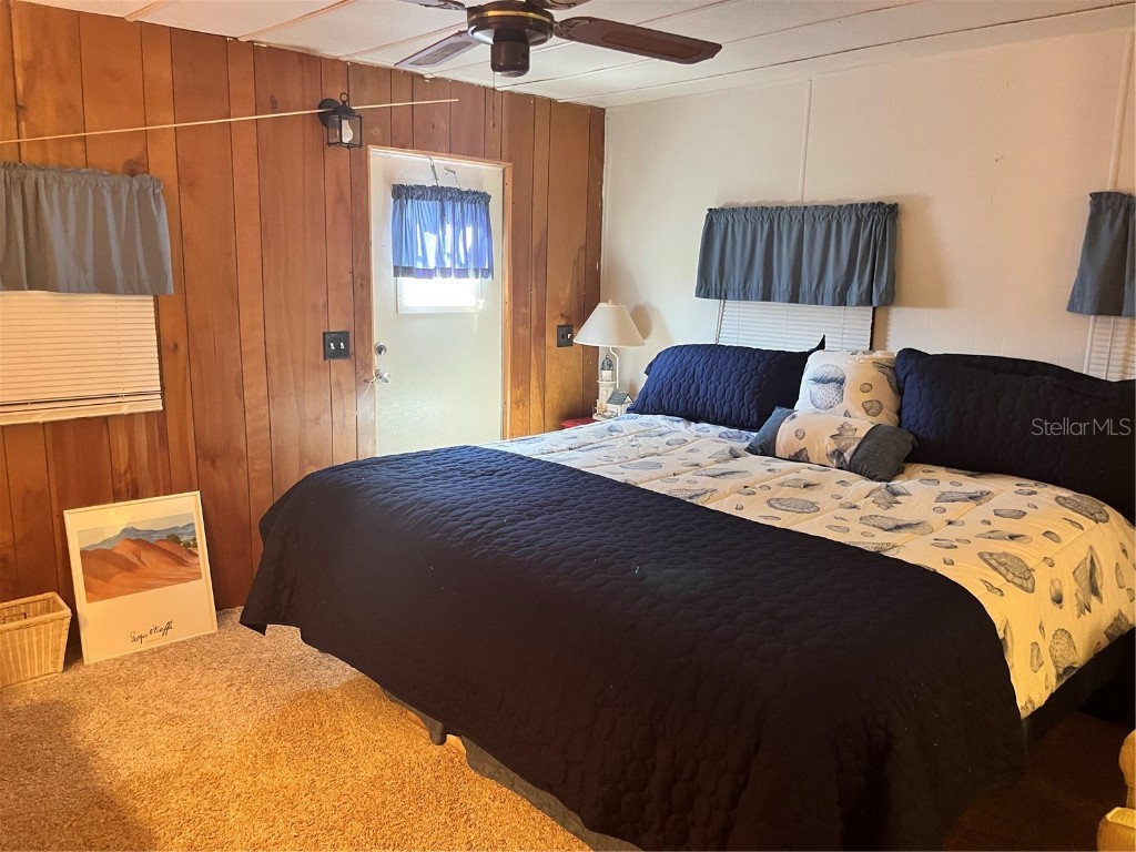 5316 53rd Avenue E #A43 Bradenton FL 34203 A4640412 image12