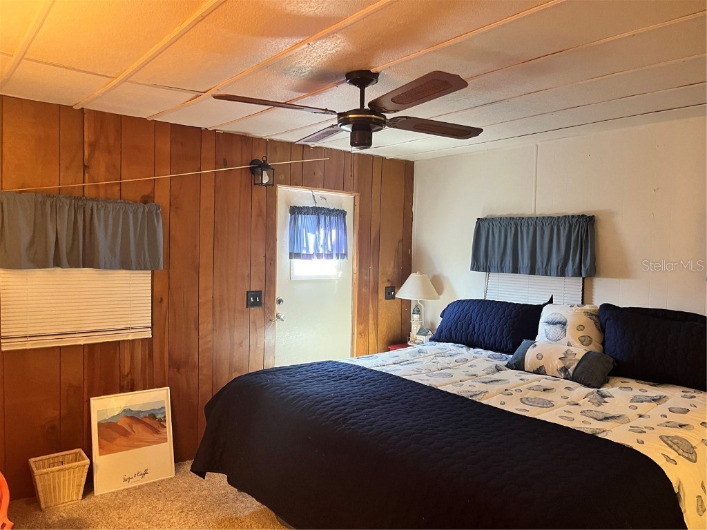 5316 53rd Avenue E #A43 Bradenton FL 34203 A4640412 image13