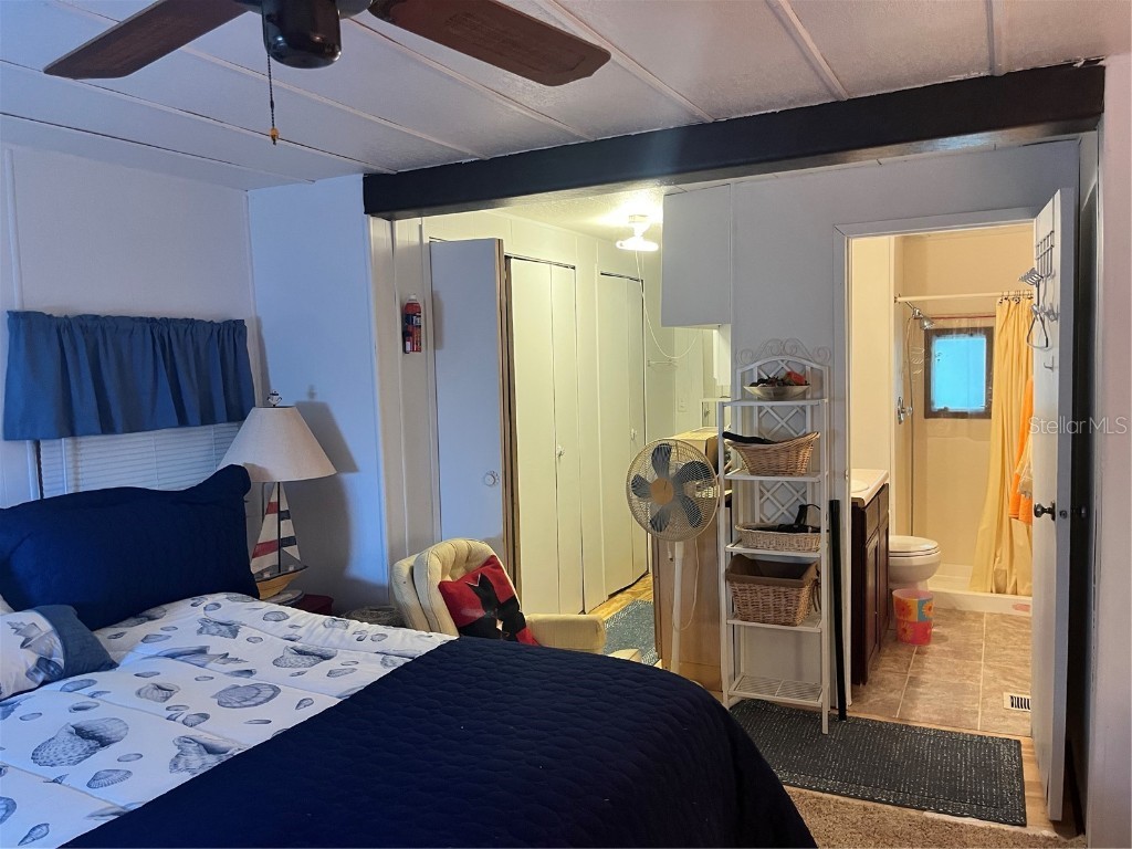 5316 53rd Avenue E #A43 Bradenton FL 34203 A4640412 image14