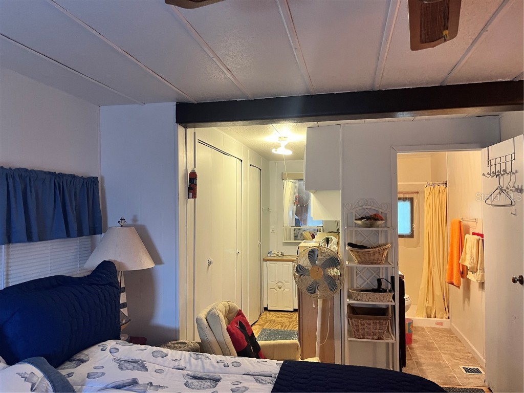 5316 53rd Avenue E #A43 Bradenton FL 34203 A4640412 image15