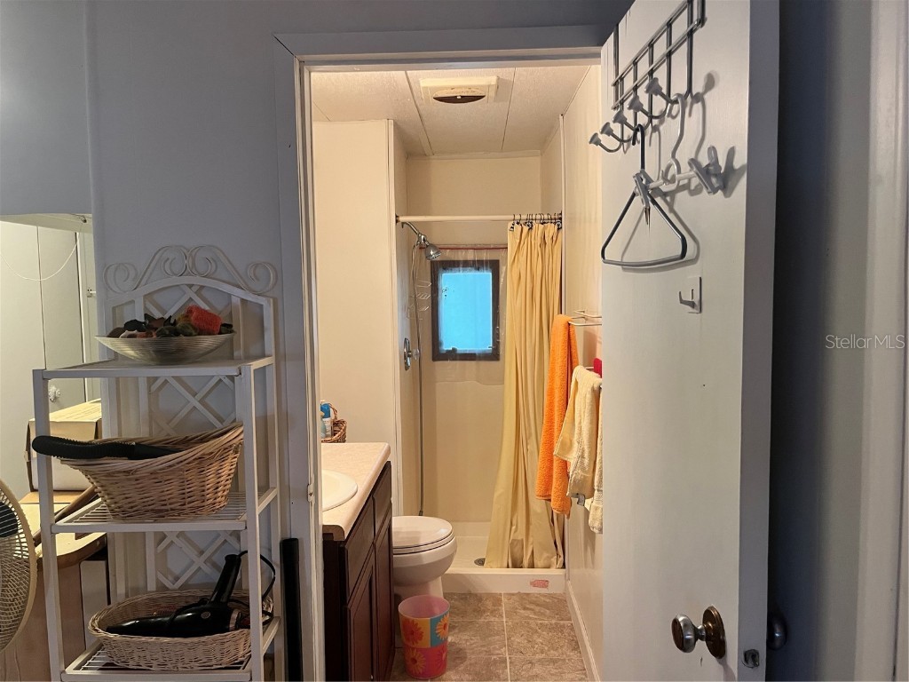 5316 53rd Avenue E #A43 Bradenton FL 34203 A4640412 image16