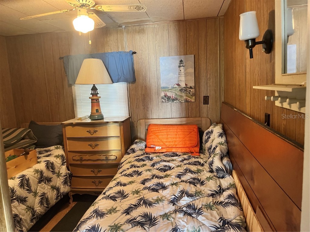 5316 53rd Avenue E #A43 Bradenton FL 34203 A4640412 image17