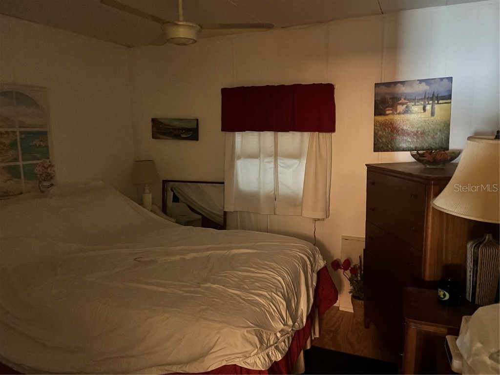 5316 53rd Avenue E #A43 Bradenton FL 34203 A4640412 image19