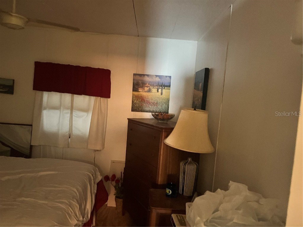 5316 53rd Avenue E #A43 Bradenton FL 34203 A4640412 image22