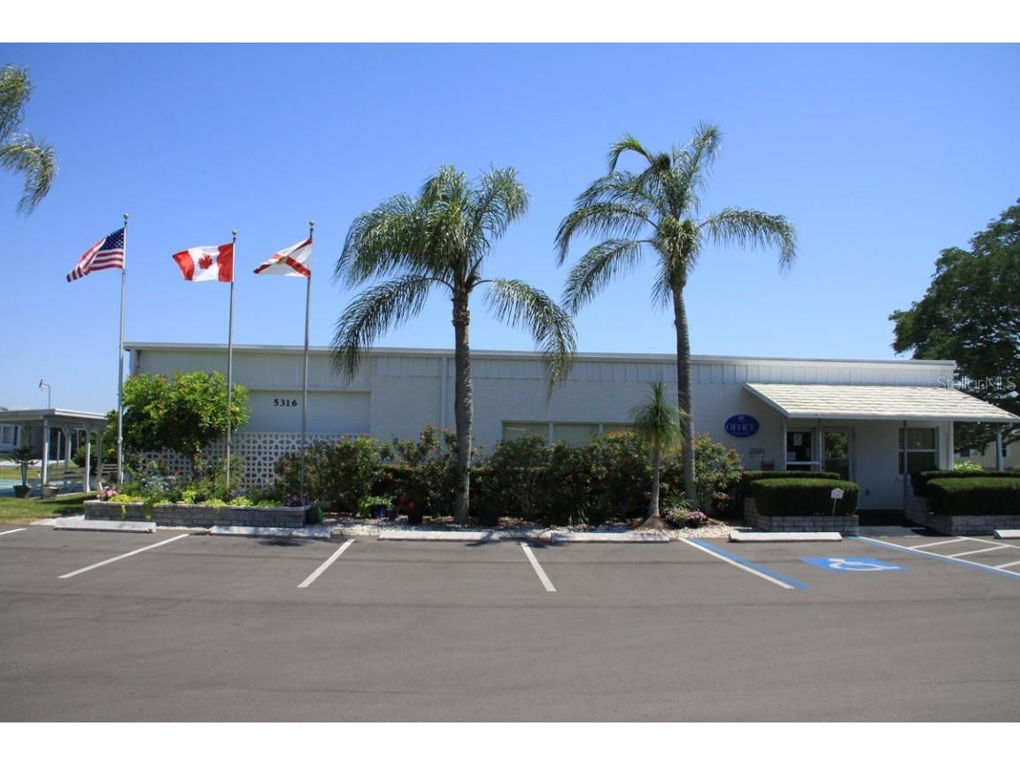 5316 53rd Avenue E #A43 Bradenton FL 34203 A4640412 image24