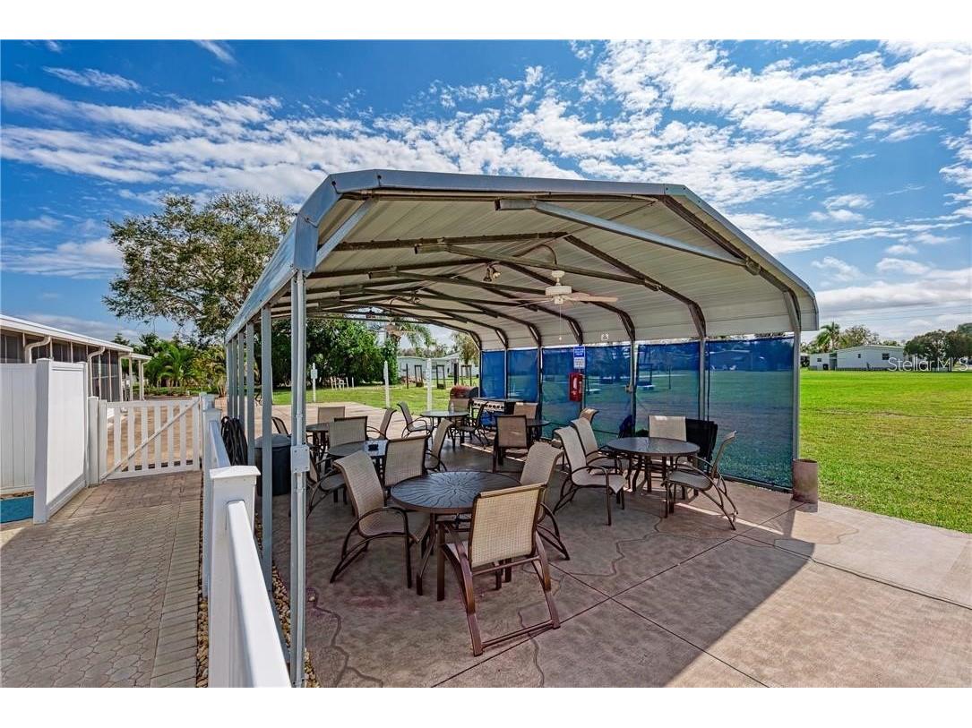 5316 53rd Avenue E #A43 Bradenton FL 34203 A4640412 image28